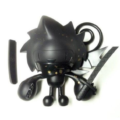 Kage Spiki SDCC Exclusive 限定品 Vinyl フィギュア 人形 フィギュア おもちゃ 人形