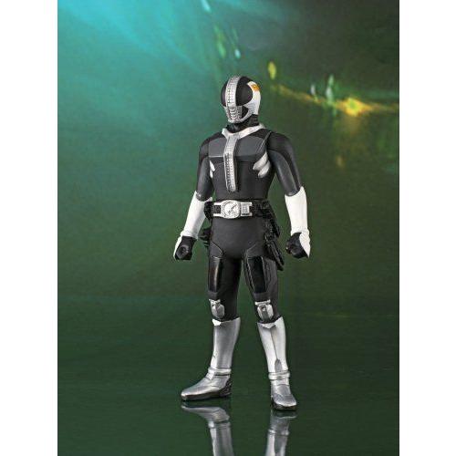 Kamen Rider den King rider Hero series D EX (platform) フィギュア 人形 おもちゃ