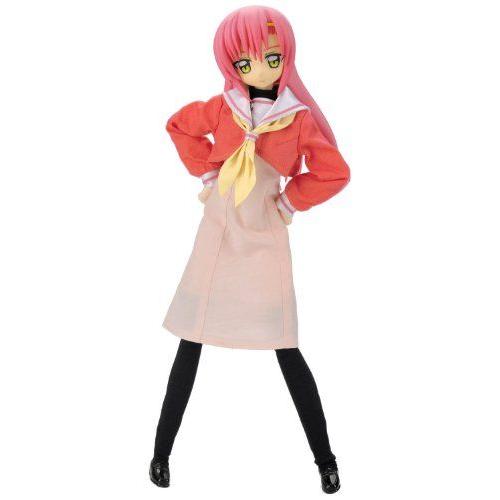 Katsura Hinagiku Portrait Collection Starter Set (PVC Figure) フィギュア 人形 おもちゃ_1