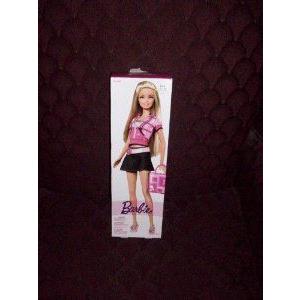 Kelly Club Shelly Club International Version Jenny Big Wheel Tricycle Bike 1999 ドール 人形 フィギ