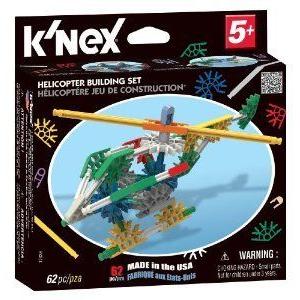 YoungK / Eternal 16点セット YoungK / Eternal 16点セット YoungK / Eternal 16点セット Young K