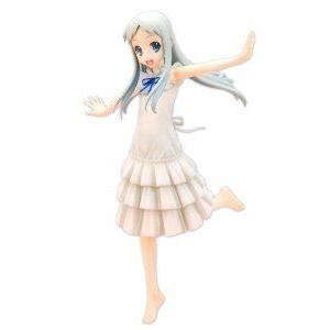 Kotobukiya - Ano Hi Mita Hana no Namae o Bokutachi wa Mada Shiranai statuette フィギュア おもちゃ