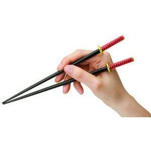 Kotobukiya Shingen Takeda Samurai Chopsticks フィギュア おもちゃ 人形