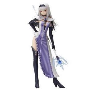Kotobukiya Altina Shining Blade Anime Statue – 8.3 Inch Tall Collectible Figure 11 thumbnail image