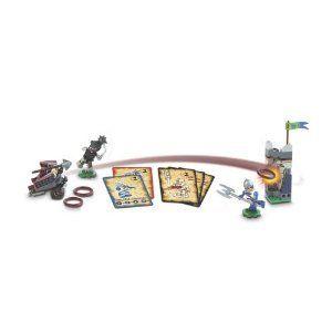 KRE-O (クレオ) Dungeons \u0026 Dragons Orc's Crossbow Set (A7705) ブロック おもちゃ