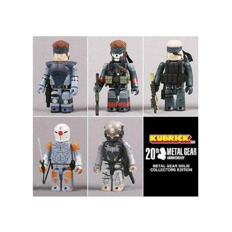 アリエル-冒険好きな収集家(エンチャンテッド)(232/204) ディズニー