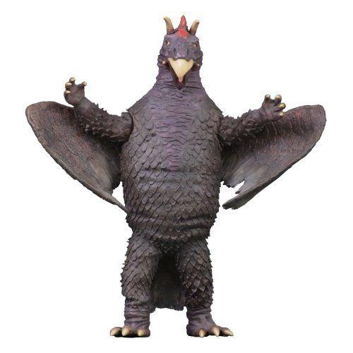 Large Monster Series Giant Hydra Pvc Figure X Plus Japan フィギュア ダイキャスト 人形 Www Purrworld Com