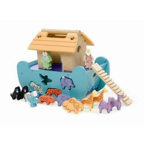 Le Petit Ark フィギュア本体-ゲーム、おもちゃ-フィギュア