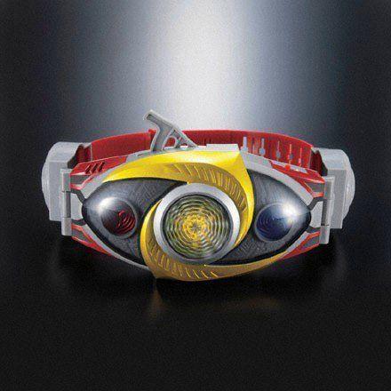 Samuraiダーツ Type9 SILVER(サムライ ダーツ タイプ9 シルバー