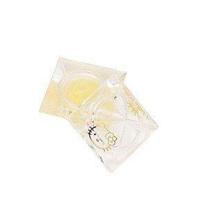 Light Yellow Lip Gloss (Hello Kitty(ハローキティ) ) フィギュア おもちゃ 人形
