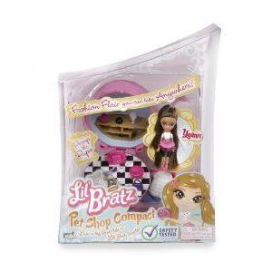 タイトーナムコ限定】あおぎり高校 ぷわぷわぽぷら フィギュア 未開封 6個