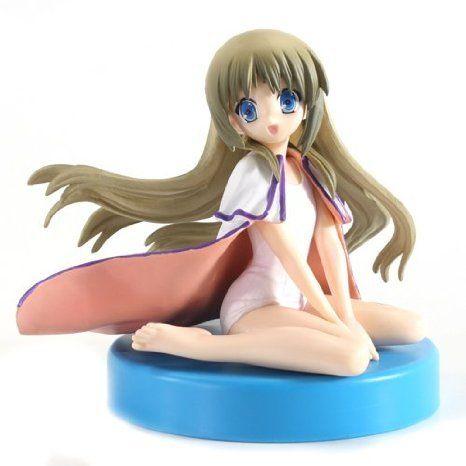 Little Busters PVC フィギュア 人形 - Kudryavka Noumi (3 フィギュア 人形) フィギュア おもちゃ 人形
