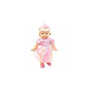 Little Mommy Sweet 無水亜砒酸 Me Doll インチ Pink Princess Outfit お人形さん あやつり人形 図形