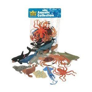 Littlest Pet Shop (リトルペットショップ) Exclusive Portable Pets ギフトセット (ギフトセット) with