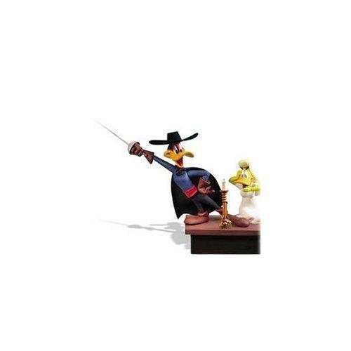 ルーニー・テューンズ ビンテージ ぬいぐるみ 94s ワーナー