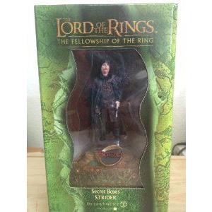 Lord of the Rings (ロードオブザリング) フィギュア おもちゃ 人形