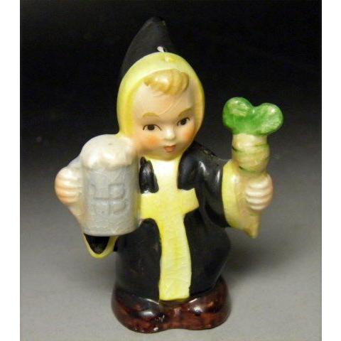 M.I.Hummmel フンメルドール/フンメル人形 ペッパーシフター(72981円)