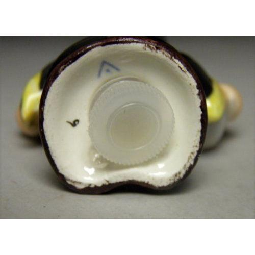 【公式】 M.I.Hummmel フンメルドール/フンメル人形 ペッパーシフター 【RIZ2003324792】(72981円)