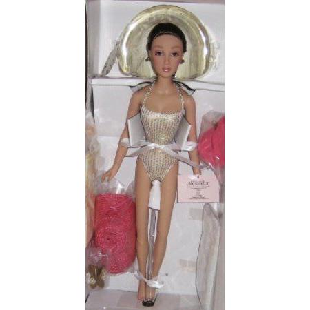 マダム アレキサンダー Ann Estelle マダムアレクサンダー Madame