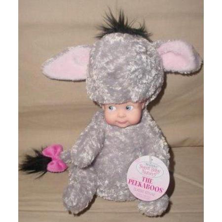 madame alexander＊マダムアレクサンダーキンズドール♪1953年製