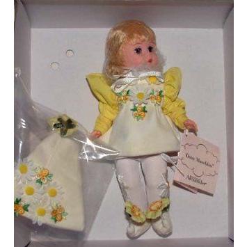 トゥーンブラックマジシャンガール　復刻　QCLP-JP010 トゥーン・ブラック・マジシャン・ガール(25thレア)(QCLP-JP010