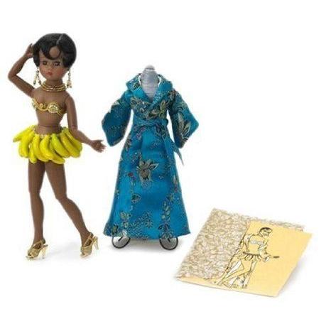 【爆売り!】
Alexander Madame (マダムアレクサンダー) Baker Josephine - Collection Fashion of History 10 Dolls その他 【爆売り!】
Alexander Madame (マダムアレクサンダー) Baker Josephine - Collection Fashion of History 10 Dolls その他