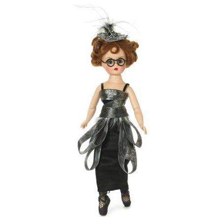 Madame Alexander (マダムアレクサンダー) Dolls 12 inches Roaring 20'S Cinderella (シンデレラ) Colle