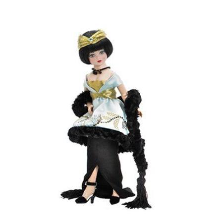 Madame Alexander (マダムアレクサンダー) Dolls Belle Enchantress, 10, The Definitive Collection - T