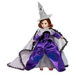 madame alexander マダムアレクサンダー