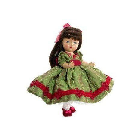 IRON STUDIOS/1/10フィギュア/ペッパー・ポッツ/アメコミフィギィア