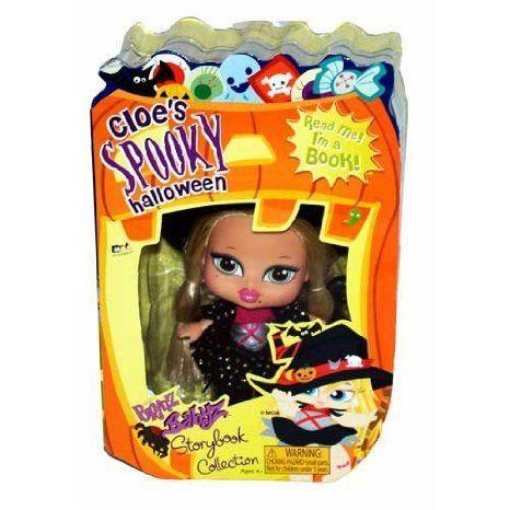 Madame Alexander (マダムアレクサンダー) Snow White, 16, Disney (ディズニー)Favorites Doll 限定品 (
