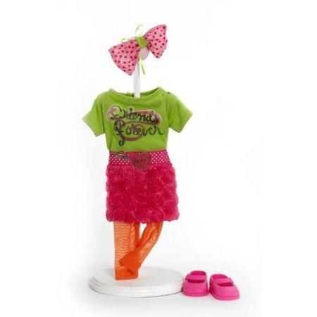 madame alexander＊マダムアレクサンダーキンズドール♪1953年製