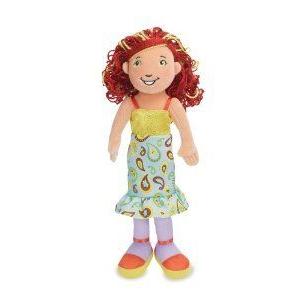 Manhattan Toy Groovy Girls Sage ドール 人形 フィギュア