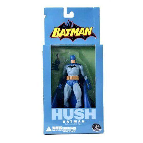 MARVEL NIGHTCRAWLER VS SPIDERMAN WALMART EXCLUSIVE MOC フィギュア 人形 おもちゃ