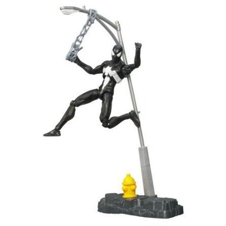 Classroom Clayworks Set ブロック おもちゃ フィギュア本体