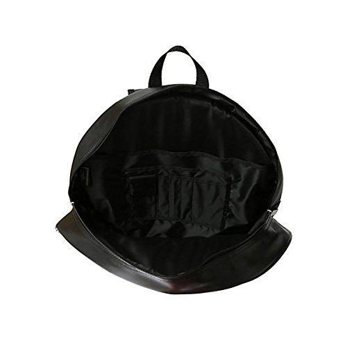 MARVEL CAPTAIN AMERICA BACKPACK マーベル キャプテンアメリカ