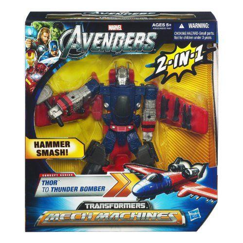 Marvel マーブル The Avengers アベンジャーズ Transformers トランスフォーマー Mech Machines Concept Marvel マーブル The Avengers アベンジャーズ Transformers トランスフォーマー Mech Machines Concept