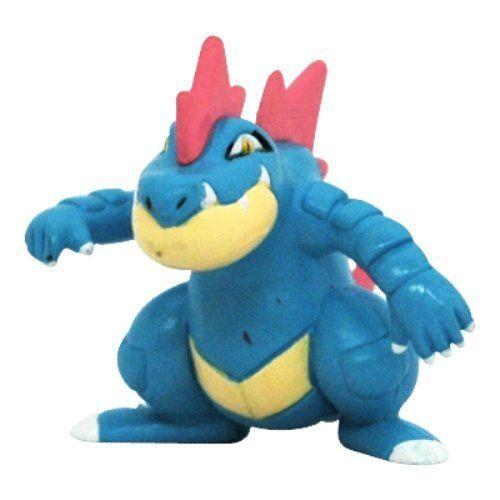 Masterwork Collection 1/24 Calsonic IMPUL Z Finished Model フィギュア 人形 おもちゃ