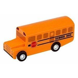 Matchbox (マッチボックス) Police Station Adventure Set ミニカー ミニチュア 模型 プレイセット自動車
