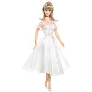 Mattel (マテル社) Barbie(バービー) Grease Girls Sandy ドール 人形 フィギュア