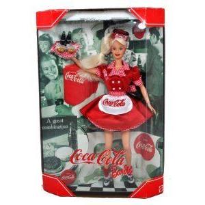 Mattel (マテル社) Year 1998 Barbie(バービー) Collector Edition  