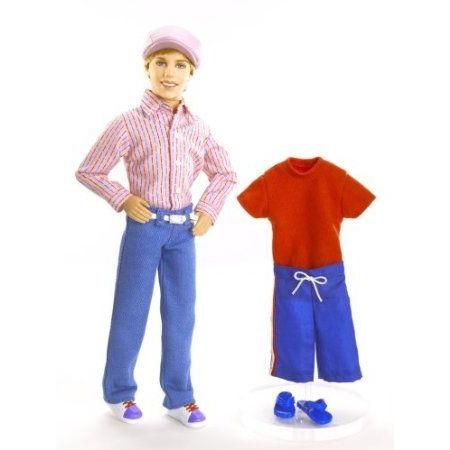 レア品 sweet pool 崎山蓉司 城沼哲雄 Gift製 ぬいぐるみセット sweet pool