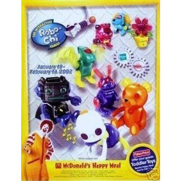 麦わらストア 限定 365日 ステッカー 2017年4月24日 モーム レア