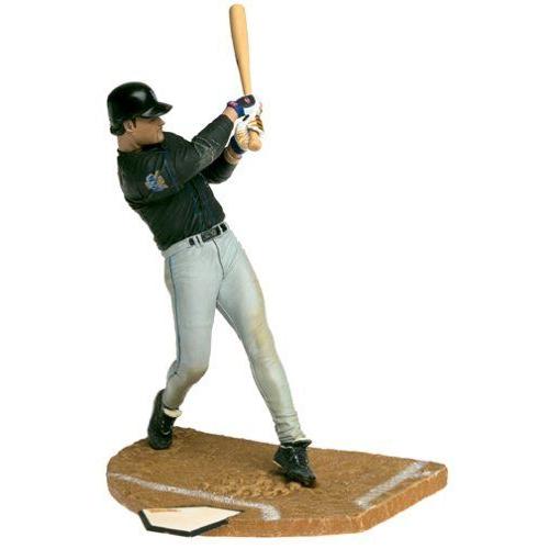 McFarlane マクファーレン Toys MLB メジャーリーグ Sports Picks Series 1 Action Figure Mike Piazza (