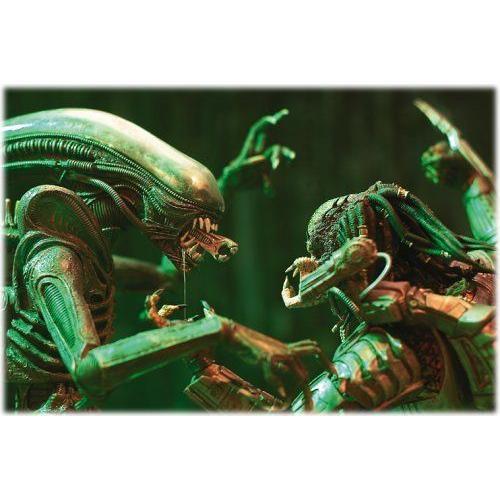 McFarlane マクファーレン Toys Movie Maniacs Series 5 Deluxe Boxed