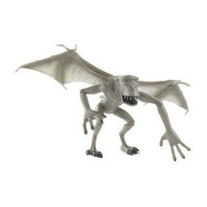 McFarlane マクファーレン Toys Spawn Series 31 Other Worlds アクションフィギュア Nightmare Spawn フ