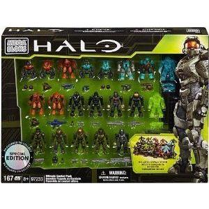 未開封 2種セット ホットトイズ ミリタリー HALO ヘイロー 未開封 2種セット ホットトイズ ミリタリー HALO ヘイロー 未開封 2種