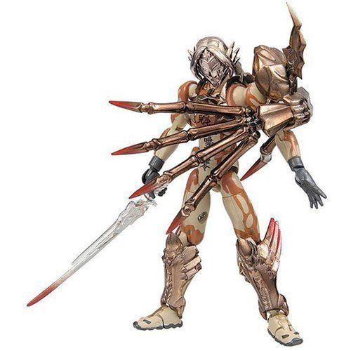 春夏新色 Microman Ax 41 Acroyear Xado Acrohidou フィギュア 人形 おもちゃ ワールドフィギュアショップ 通販 Yahoo ショッピング 新品本物 Www Ladislexia Net