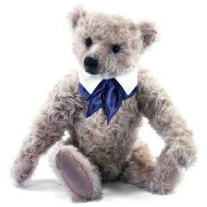 Mini Soft Furniture Set By Madame Alexader #25535 ドール 人形