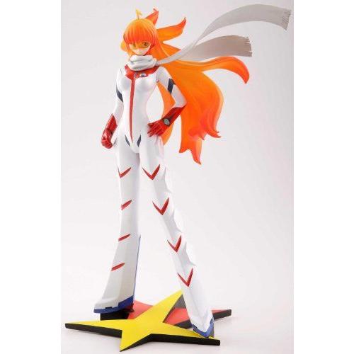 Mon-Sieur Bome Collection Vol.24: Die Buster - Buster Machine No.7 Nono (PVC Figure) フィギュア 人(25960円)